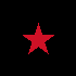Avatar for ironniko