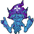 Avatar for sorrowraven