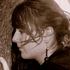 Avatar for Marysia687