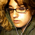Avatar di katiesaurusrex