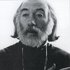 François Rabbath 的头像