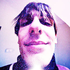 Avatar for stenza