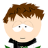 Avatar for elaurens