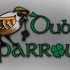 Dublin Sparrows 的头像