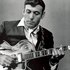 Carl Perkins 的头像