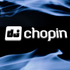 djchopindj 的头像