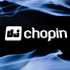 djchopindj için avatar