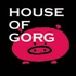 Avatar for HouseOfGorg