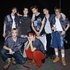 Avatar for BTS