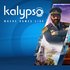 Avatar di Kalypso Media