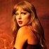 Avatar for Taylor Swift