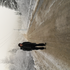 Avatar for Trayan_Damyanov