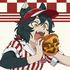 Avatar for futons