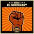 Avatar de El Supernaut