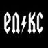 Avatar for ENKC