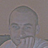 Avatar for Olosss2
