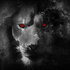 Avatar for DarkLion-