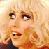 Avatar di IzzyVonSchmizzy