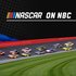 Avatar for NASCAR on NBC podcast