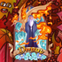 Avatar for Dman143a