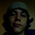 Avatar for KiloTM