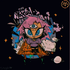 Avatar for ssghr