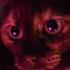 Avatar for BeeVwV