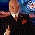 Don Cherry and Brian Williams 的头像