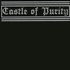 Avatar for Castle of Purity