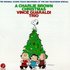 Awatar dla A Charlie Brown Christmas