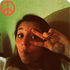 Avatar for xxlindsxx