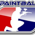 Avatar for play-for-paint