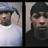 Avatar für Skepta & JME