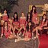 러블리즈 için avatar