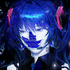 Avatar for lylaggg3r