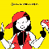 Avatar for butchersvanity