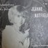 Avatar for Jeanne Hatfield