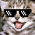 Avatar for gonsalocierto