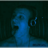 Avatar de sooott