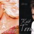 Janne feat. Koit Toome 的头像