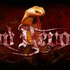Avatar for God Devour