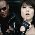 BoA Feat. Sean Garrett 的头像