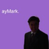 markmomukhamo için avatar