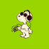 Avatar de grassyoung