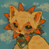 Avatar for Kalina04