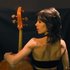 Avatar de Vanessa Fernaud