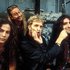Avatar for Alice in Chains
