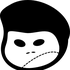 Avatar for aMADme