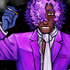 Avatar for Ritx50