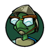 Avatar di nowturtle